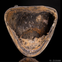 พระบูชาท่ากระดานสมเด็จพระนเรศวรมหาราช ปี 2518 