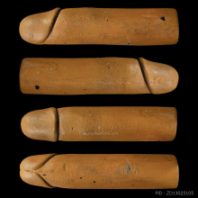 >>>..,ปลัดขิกหลวงพ่อฟู วัดบางสมัคร เดิมๆ