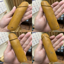 >>>..,ปลัดขิกหลวงพ่อฟู วัดบางสมัคร เดิมๆ