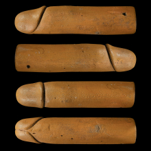 >>>..,ปลัดขิกหลวงพ่อฟู วัดบางสมัคร เดิมๆ