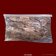 แพ็ค 100เหรียญสวยกริบฯเหรียญหลวงปู่แหวน หลังภปร.เล็ก ปี2521