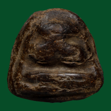 อาจารย์เปิง  วัดชินวราราม