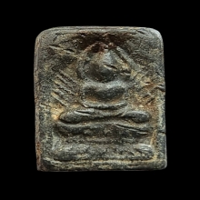 หลวงปู่ศุขวัดปากคลองมะขามเฒ่า