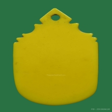 พระยอดขุนพล กรุเตาทุเรียง สุโขทัย