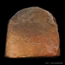 นางกวักซุ้มโค้ง คุณแม่บุญเรือน รุ่นมงคลมหาลาภ ปี2499 สภาพสวย