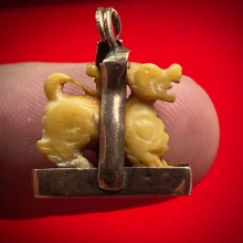 หลวงพ่อเดิม วัดหนองโพ