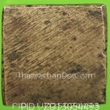 เหรียญหล่อวัดนางสาวพิมพ์ชินราช