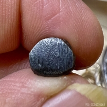 พระชัยวัฒน์ บัวสองชั้นเจ้าคุณศรีประหยัด สวยมากเดิมๆหายาก