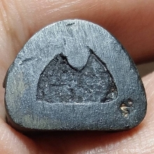 ...รูปหล่อ ลป.เผือก วัดสาลีโข...