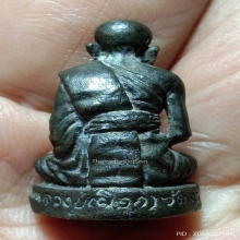 ...รูปหล่อ ลป.เผือก วัดสาลีโข...