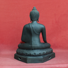 พระพุทธสิงหชัยมงคล วัดชนะสงคราม ๒๕๑๒ หน้าตัก 9 นิ้ว สวยแชมป์