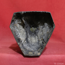 พระพุทธสิงหชัยมงคล วัดชนะสงคราม ๒๕๑๒ หน้าตัก 9 นิ้ว สวยแชมป์