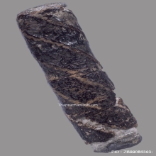 ตะกรุดจันทร์เพ็ญหลวงปู่ศุข วัดปากครองมะขามเฒ่า