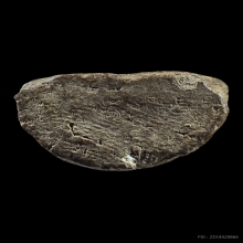 พระปิดตา 