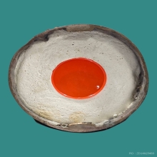 พระพุทธเจ้าปางเปิดโลก หลวงปู่หลิว วัดไร่แตงทอง 2