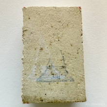 สมเด็จบางขุนพรหม 2517