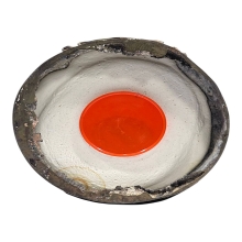 พระพุทธเจ้าปางเปิดโลก หลวงปู่หลิว วัดไร่แตงทอง 3