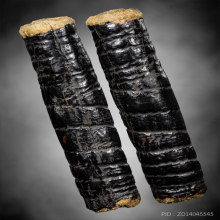 ตะกรุด หนังเสือ หลวงปู่บุญ วัดกลางบางแก้ว 