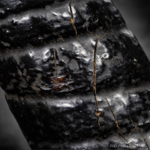 ตะกรุด หนังเสือ หลวงปู่บุญ วัดกลางบางแก้ว 