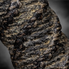 ตะกรุด หลวงพ่อทบ วัดชนแดน ยุคต้น 