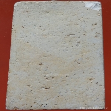 พระสมเด็จ ลป.นนาค วัดระฆัง พิมพ์เศีนรโต ปี 2495