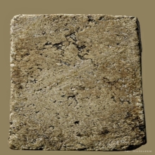 พระสมเด็จบางขุนพรหมพิมพ์อกครุฑ