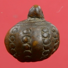 พญาเต่าเรือน หลวงพ่อเงิน วัดบางคลาน ปี2462