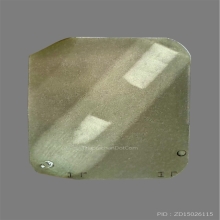 ตะกรุดไม้รวกมหาอุดหลวงปู่จัน วัดนางหนู