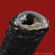 ตระกรุด ล.พ.เนียม วัดน้อย จ.สุพรรณบุรี