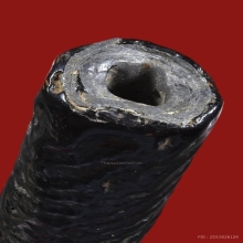 ตระกรุด ล.พ.เนียม วัดน้อย จ.สุพรรณบุรี