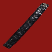 ตระกรุด ล.พ.เนียม วัดน้อย จ.สุพรรณบุรี