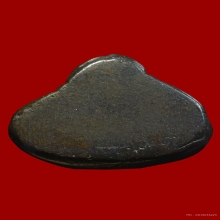 รูปหพระพิฆเนศ เนื้อสัมฤทธิ์ วัดเทพมณเฑียร ปี 2510