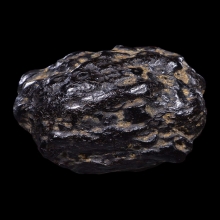 ลูกอมสายสิญจน์ หลวงปู่ยิ้ม  วัดหนองบัว ปี2453