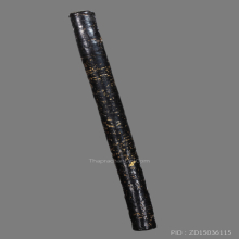 ตะกรุดหลวงพ่อปาน วัดบางเหี้ย “8นิ้ว”