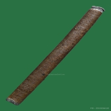 ตระกรุด ล.พ.ปาน วัดคลองด่าน (บางเหี้ย)  จ.สมุทรปราการ