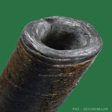 ตระกรุด ล.พ.ปาน วัดคลองด่าน (บางเหี้ย)  จ.สมุทรปราการ