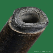 ตระกรุด ล.พ.ปาน วัดคลองด่าน (บางเหี้ย)  จ.สมุทรปราการ