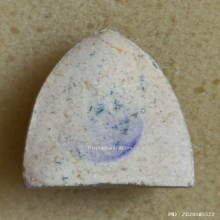 พระหลวงพ่อโต วัดหัวกระบือ รุ่นเศรษฐี ๑๐๐๐ ล้าน ปี 38