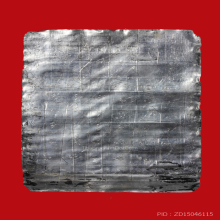 ตะกรุดมหารูดหลวงพ่อเต๋ คงทอง วัดสามง่าม