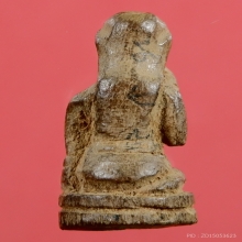 นางกวัก หลวงปู่บุญ วัดกลางบางแก้ว ปี2478