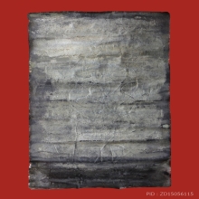 ตะกรุดนะหน้าทองหลวงพ่อแช่ม วัดตาก้อง