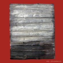 ตะกรุดนะหน้าทองหลวงพ่อแช่ม วัดตาก้อง