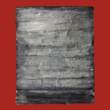 ตะกรุดนะหน้าทองหลวงพ่อแช่ม วัดตาก้อง