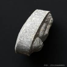 พระปิดตาหลวงปู่โต๊ะร่วมปลุกเสก