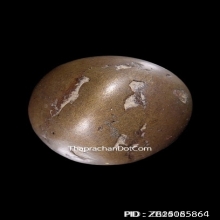 ลูกอมพระครูลืม เนื้อเมฆสิทธิ์ วัดอรุณ