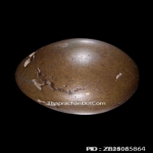 ลูกอมพระครูลืม เนื้อเมฆสิทธิ์ วัดอรุณ