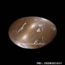 ลูกอมพระครูลืม เนื้อเมฆสิทธิ์ วัดอรุณ