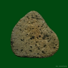 พระกลีบบัวหลวงปู่ภู วัดท่าฬ่อ จ.พิจิตร