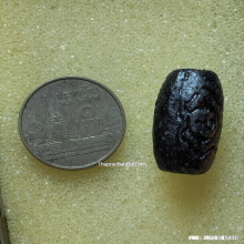 ลูกสะกด หลวงพ่อเกษม เขมโก สุสานไตรลักษณ์ ปี 38