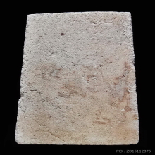 พระสมเด็จกรุวัดกุฎีทอง จ.อยุธยา